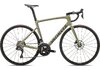 Specialized TARMAC SL7 COMP 54 METSPR/MNSHDWMET