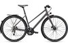 Specialized SIRRUS 3.0 EQ ST S SMOKE/BLACK REFLECTIVE