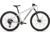 Specialized ROCKHOPPER EXPERT VN L - 29 SILDST/BNTGLDMET