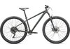 Specialized ROCKHOPPER COMP VN S - 29 OAK GREEN METALLIC/SMOKE