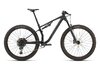 Specialized CHISEL COMP EVO L BLACK/METALLIC OBSIDIAN