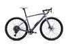 Specialized DIVERGE E5 COMP 54 MAUVE METALLIC/OBSIDIAN