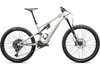 Specialized LEVO SL COMP CARBON S5 BIRCH/WHITE MOUNTAINS