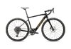 Specialized CREO SL E5 COMP 61 METDKNVY/HRVGLDMET