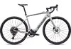 Specialized CREO SL E5 COMP 58 DLMMET/METDKNVY