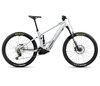 ORBEA WILD ST H30 M SIL