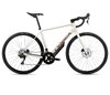 ORBEA AVANT H30 55 WHI