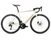 ORBEA ORCA M35i 55 WHI-GAR