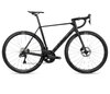 ORBEA ORCA M20iTEAM 53 BLK-BLK