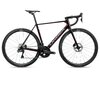 ORBEA ORCA M20iTEAM 55 WIN-TIT