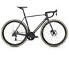 ORBEA ORCA M20iLTD PWR 51 BLU-RAW