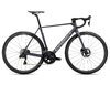 ORBEA ORCA M10iLTD PWR 51 BLU-RAW