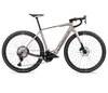 ORBEA DENNA M20i S GRY-RAW