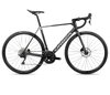 ORBEA ORCA M30 53 Diamond Carbon View (Matt) -