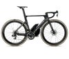 ORBEA ORCA AERO M21eLTD 55 Carbon Raw - Titani
