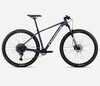 ORBEA ONNA 27 20 S Tanzanite (Matt) - Silver (