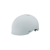 Giro Hoxton MIPS Helmet L 59-63 matte chalk Unisex