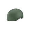 Giro Hoxton MIPS Helmet L 59-63 matte hedge green Unisex