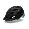 Giro Radix MIPS M 55-59 matte motion green Unisex