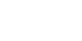 Pedalerie GmbH